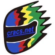 (c) Cracs.net